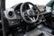 2023 Mercedes-Benz Sprinter 2500 Passenger 170 WB High Roof