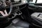 2023 Mercedes-Benz Sprinter 2500 Passenger 170 WB High Roof