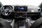 2023 Mercedes-Benz Sprinter 2500 Passenger 170 WB High Roof