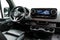 2023 Mercedes-Benz Sprinter 2500 Passenger 170 WB High Roof