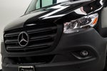 2023 Mercedes-Benz Sprinter 2500 Passenger 170 WB High Roof