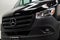 2023 Mercedes-Benz Sprinter 2500 Passenger 170 WB High Roof