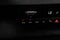 2023 Mercedes-Benz Sprinter 2500 Passenger 170 WB High Roof