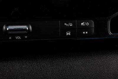2023 Mercedes-Benz Sprinter 2500 Passenger 170 WB High Roof