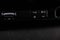 2023 Mercedes-Benz Sprinter 2500 Passenger 170 WB High Roof