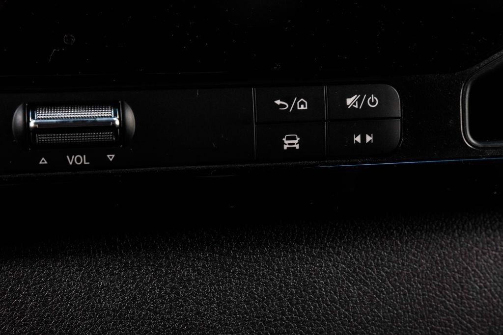 2023 Mercedes-Benz Sprinter 2500 Passenger 170 WB High Roof