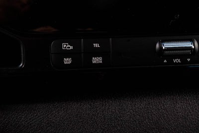 2023 Mercedes-Benz Sprinter 2500 Passenger 170 WB High Roof