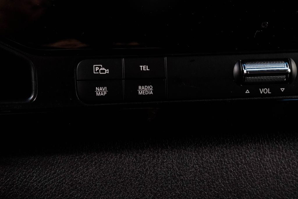 2023 Mercedes-Benz Sprinter 2500 Passenger 170 WB High Roof