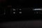 2023 Mercedes-Benz Sprinter 2500 Passenger 170 WB High Roof