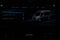 2023 Mercedes-Benz Sprinter 2500 Passenger 170 WB High Roof