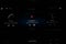 2023 Mercedes-Benz Sprinter 2500 Passenger 170 WB High Roof