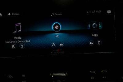2023 Mercedes-Benz Sprinter 2500 Passenger 170 WB High Roof