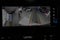 2023 Mercedes-Benz Sprinter 2500 Passenger 170 WB High Roof
