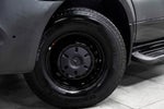2023 Mercedes-Benz Sprinter 2500 Passenger 170 WB High Roof