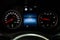 2023 Mercedes-Benz Sprinter 2500 Passenger 170 WB High Roof
