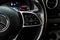 2023 Mercedes-Benz Sprinter 2500 Passenger 170 WB High Roof