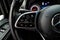 2023 Mercedes-Benz Sprinter 2500 Passenger 170 WB High Roof