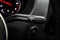 2023 Mercedes-Benz Sprinter 2500 Passenger 170 WB High Roof