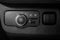 2023 Mercedes-Benz Sprinter 2500 Passenger 170 WB High Roof
