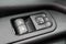 2023 Mercedes-Benz Sprinter 2500 Passenger 170 WB High Roof