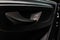 2023 Mercedes-Benz Sprinter 2500 Passenger 170 WB High Roof