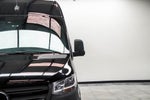 2023 Mercedes-Benz Sprinter 2500 Passenger 170 WB High Roof