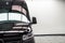 2023 Mercedes-Benz Sprinter 2500 Passenger 170 WB High Roof