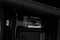 2023 Mercedes-Benz Sprinter 2500 Passenger 170 WB High Roof