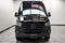 2023 Mercedes-Benz Sprinter 2500 Passenger 170 WB High Roof
