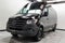2023 Mercedes-Benz Sprinter 2500 Passenger 170 WB High Roof