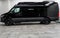2023 Mercedes-Benz Sprinter 2500 Passenger 170 WB High Roof