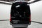 2023 Mercedes-Benz Sprinter 2500 Passenger 170 WB High Roof