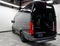 2023 Mercedes-Benz Sprinter 2500 Passenger 170 WB High Roof