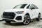 2023 Audi SQ5 Sportback Premium Plus quattro