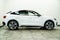 2023 Audi SQ5 Sportback Premium Plus quattro