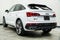 2023 Audi SQ5 Sportback Premium Plus quattro