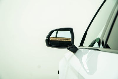 2023 Audi SQ5 Sportback Premium Plus quattro