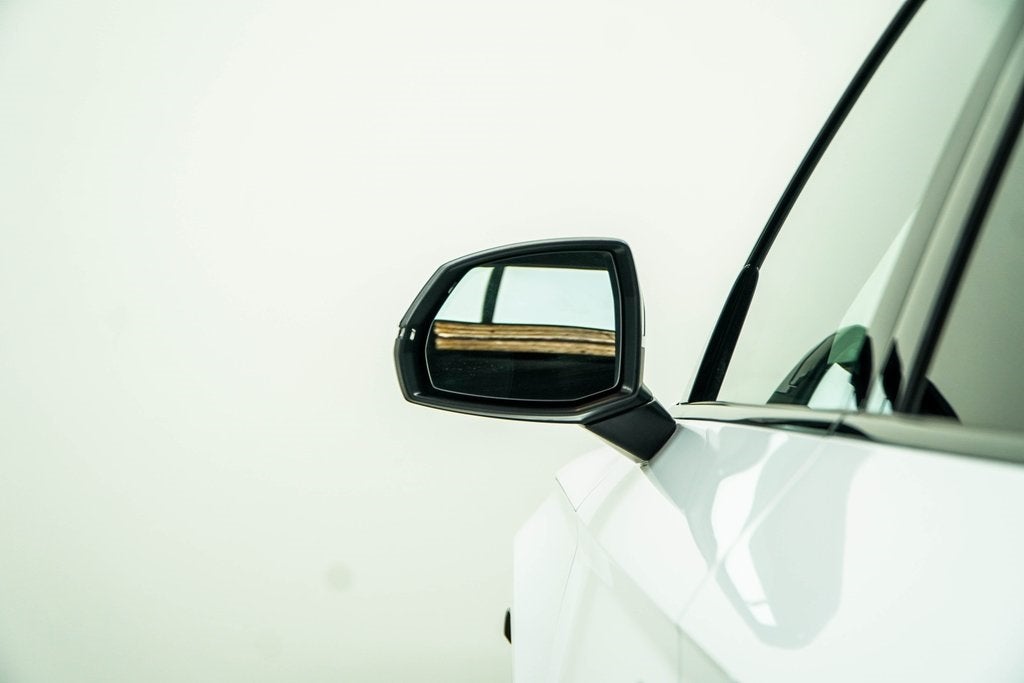 2023 Audi SQ5 Sportback Premium Plus quattro