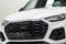 2023 Audi SQ5 Sportback Premium Plus quattro