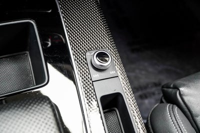 2023 Audi SQ5 Sportback Premium Plus quattro