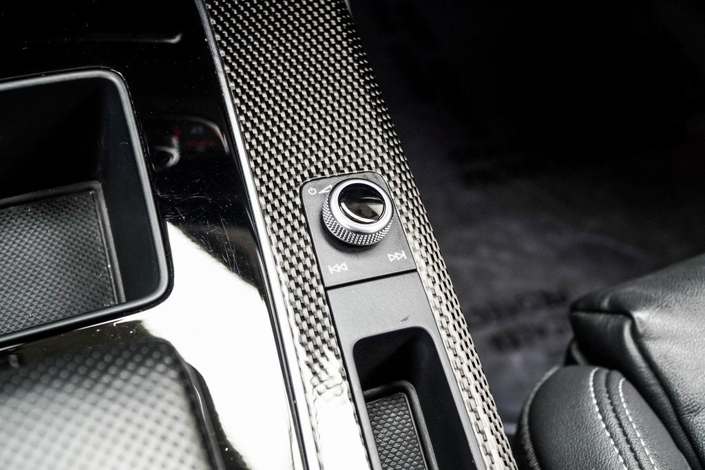 2023 Audi SQ5 Sportback Premium Plus quattro