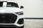 2023 Audi SQ5 Sportback Premium Plus quattro