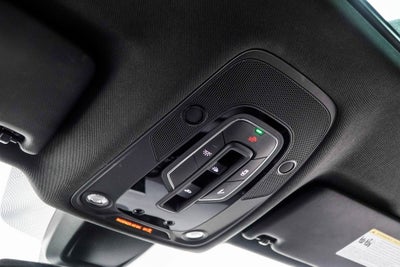 2023 Audi SQ5 Sportback Premium Plus quattro