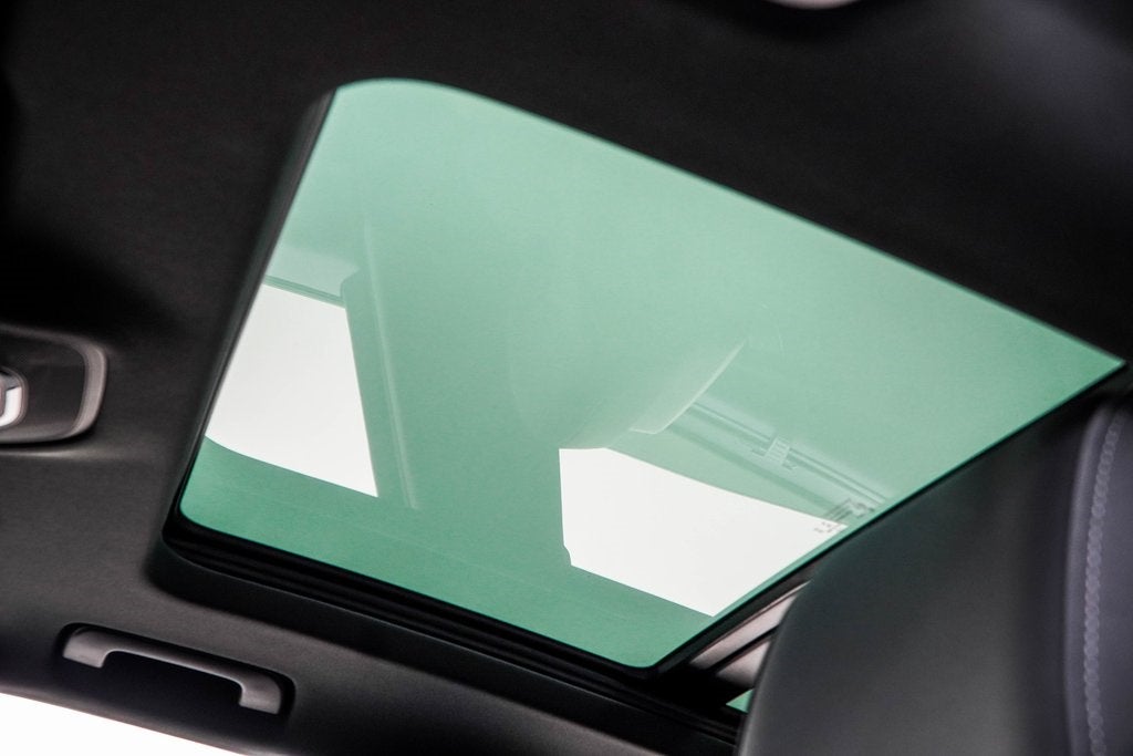 2023 Audi SQ5 Sportback Premium Plus quattro