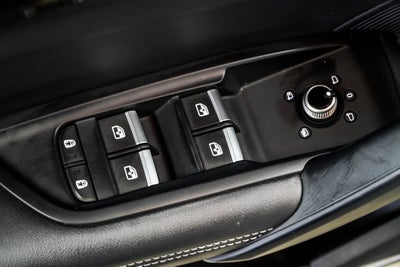 2023 Audi SQ5 Sportback Premium Plus quattro