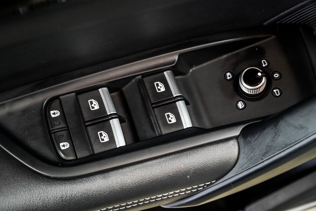 2023 Audi SQ5 Sportback Premium Plus quattro