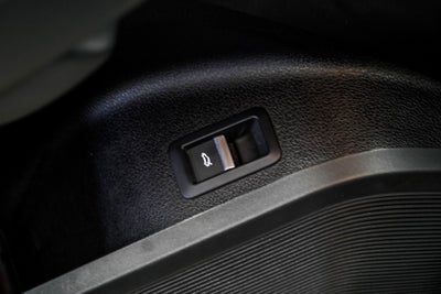 2023 Audi SQ5 Sportback Premium Plus quattro