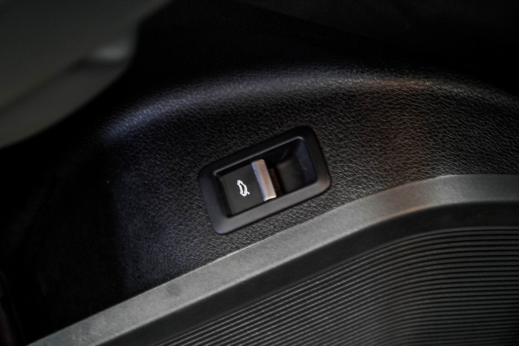 2023 Audi SQ5 Sportback Premium Plus quattro