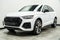 2023 Audi SQ5 Sportback Premium Plus quattro
