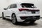 2024 Audi Q8 e-tron Premium Plus quattro